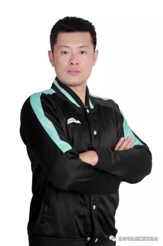 比赛后的体能恢复训练计划_1