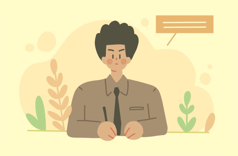比赛后的体能恢复训练计划_0